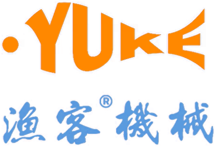 YUKE Machinery